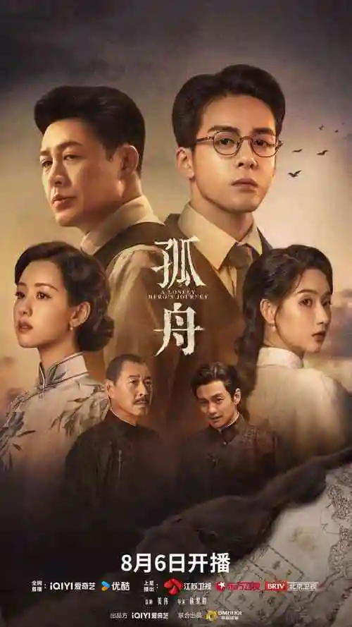 红果文化传媒有限公司早期剪辑房影像存档