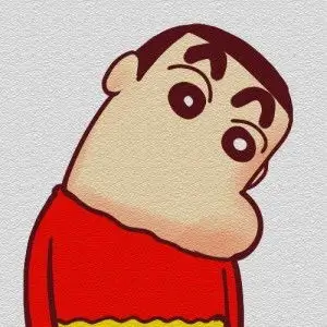 留言者纪录片观众头像